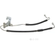 Purchase Top-Quality Power Steering Pressure Hose by CRP/REIN - PSH0223 pa4