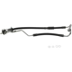 Purchase Top-Quality Power Steering Pressure Hose by CRP/REIN - PSH0223 pa5