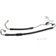 Purchase Top-Quality Power Steering Pressure Hose by CRP/REIN - PSH0223 pa6