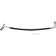 Purchase Top-Quality Power Steering Pressure Hose by CRP/REIN - PSH0254 pa6