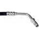 Purchase Top-Quality Power Steering Pressure Hose by DORMAN - 979-126 pa2