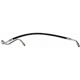 Purchase Top-Quality Power Steering Pressure Hose by DORMAN - 979-126 pa3