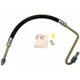 Purchase Top-Quality Power Steering Pressure Hose by EDELMANN - 70408 pa1