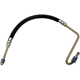 Purchase Top-Quality Power Steering Pressure Hose by EDELMANN - 70408 pa5