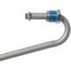 Purchase Top-Quality Power Steering Pressure Hose by EDELMANN - 70408 pa6