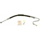 Purchase Top-Quality Power Steering Pressure Hose by EDELMANN - 70426 pa1