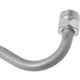 Purchase Top-Quality Power Steering Pressure Hose by EDELMANN - 70924 pa6