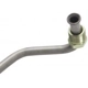 Purchase Top-Quality Power Steering Pressure Hose by EDELMANN - 71100 pa8