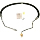 Purchase Top-Quality Power Steering Pressure Hose by EDELMANN - 71235 pa2