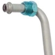 Purchase Top-Quality Power Steering Pressure Hose by EDELMANN - 80224 pa3