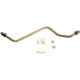 Purchase Top-Quality Power Steering Pressure Hose by EDELMANN - 80303 pa2