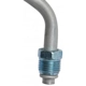 Purchase Top-Quality Power Steering Pressure Hose by EDELMANN - 80303 pa3