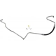 Purchase Top-Quality Power Steering Pressure Hose by EDELMANN - 91870 pa5