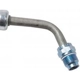 Purchase Top-Quality Power Steering Pressure Hose by EDELMANN - 91980 pa7