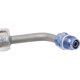 Purchase Top-Quality Power Steering Pressure Hose by EDELMANN - 92032 pa4