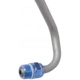 Purchase Top-Quality Power Steering Pressure Hose by EDELMANN - 92032 pa6