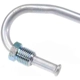 Purchase Top-Quality Power Steering Pressure Hose by GATES - 357720 pa2