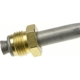 Purchase Top-Quality Power Steering Pressure Hose by GATES - 365698 pa8