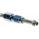 Purchase Top-Quality Power Steering Pressure Hose by GATES - 365714 pa7