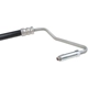 Purchase Top-Quality SUNSONG NORTH AMERICA - 3401357 - Power Steering Pressure Hose pa3