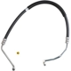 Purchase Top-Quality Power Steering Pressure Hose by SUNSONG NORTH AMERICA - 3401506 pa1