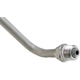 Purchase Top-Quality Power Steering Pressure Hose by SUNSONG NORTH AMERICA - 3401506 pa2