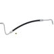 Purchase Top-Quality SUNSONG NORTH AMERICA - 3401810 - Power Steering Pressure Line Hose Assembly pa1