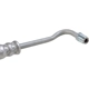 Purchase Top-Quality SUNSONG NORTH AMERICA - 3401810 - Power Steering Pressure Line Hose Assembly pa3