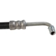 Purchase Top-Quality SUNSONG NORTH AMERICA - 3402006 - Power Steering Pressure Line Hose Assembly pa1