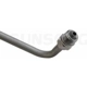 Purchase Top-Quality Power Steering Pressure Hose by SUNSONG NORTH AMERICA - 3402066 pa2