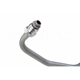 Purchase Top-Quality SUNSONG NORTH AMERICA - 3402087 - Power Steering Pressure Line Hose Assembly pa2