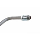 Purchase Top-Quality SUNSONG NORTH AMERICA - 3402087 - Power Steering Pressure Line Hose Assembly pa3