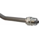 Purchase Top-Quality SUNSONG NORTH AMERICA - 3402093 - Power Steering Pressure Line Hose Assembly pa3