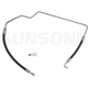 Purchase Top-Quality Power Steering Pressure Hose by SUNSONG NORTH AMERICA - 3402348 pa1