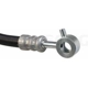 Purchase Top-Quality Power Steering Pressure Hose by SUNSONG NORTH AMERICA - 3402348 pa2