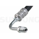 Purchase Top-Quality Power Steering Pressure Hose by SUNSONG NORTH AMERICA - 3402348 pa3