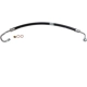 Purchase Top-Quality SUNSONG NORTH AMERICA - 3402462 - Power Steering Pressure Line Hose Assembly pa1