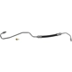 Purchase Top-Quality SUNSONG NORTH AMERICA - 3402485 - Power Steering Pressure Line Hose Assembly pa1