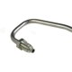 Purchase Top-Quality SUNSONG NORTH AMERICA - 3402485 - Power Steering Pressure Line Hose Assembly pa2