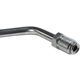 Purchase Top-Quality SUNSONG NORTH AMERICA - 3402485 - Power Steering Pressure Line Hose Assembly pa3