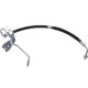 Purchase Top-Quality SUNSONG NORTH AMERICA - 3402525 - Power Steering Pressure Line Hose Assembly pa1