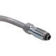 Purchase Top-Quality SUNSONG NORTH AMERICA - 3402796 - Power Steering Hose Assemblies pa3