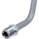 Purchase Top-Quality SUNSONG NORTH AMERICA - 3403015 - Power Steering Hose Assemblies pa2