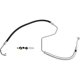 Purchase Top-Quality SUNSONG NORTH AMERICA - 3404802 - Power Steering Pressure Line Hose Assembly pa1