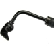 Purchase Top-Quality URO - 8E1422893DF - Power Steering Pressure Hose pa4