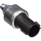 Purchase Top-Quality BLUE STREAK (HYGRADE MOTOR) - PSS42 - Power Steering Pressure Switch Idle Speed pa7