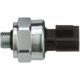 Purchase Top-Quality STANDARD - PRO SERIES - PSS20 - Power Steering Pressure Switch pa1