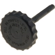 Purchase Top-Quality DORMAN - 82581 - Power Steering Cap pa1