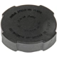 Purchase Top-Quality DORMAN - 99979 - Power Steering Reservoir Cap pa2