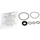 Purchase Top-Quality EDELMANN - 8624 - Power Steering Pump Seal Kit pa2